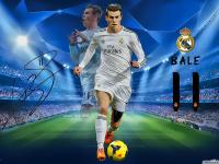 LOL直播-利拉德末节狂飙定乾坤，凯尔特人一波流带走森林狼