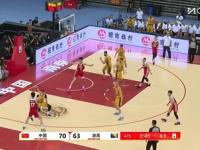 IM电竞APP-斯洛文尼亚险胜晋级，波黑队失利