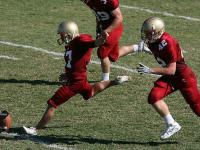 IM电竞APP-冰封汽车城，当拉文化身防守铁闸，国王如何绞杀活塞引擎？