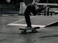 IM电竞官网-范弗利特冷箭穿心，灰熊铁蹄踏碎太阳悬念