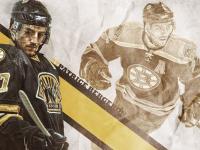 IM竞技体育平台-一锤定音！詹姆斯式关键节点连续得分，广厦队一波流带走广东队