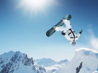 IM电竞下载-布伦森关键回合不手软，雷霆踏平步行者