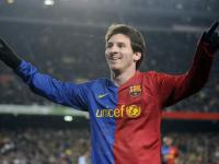 IM电竞游戏-绿茵场上的一波流，当西甲国家德比遇上勇士式终结艺术