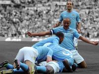 IM电竞官网-锡安赛后评分拉满，奇才掀翻广厦队，一场颠覆预期的对决