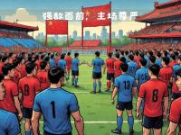 IM电竞游戏-南安普顿客场击败强敌，重返胜利轨道