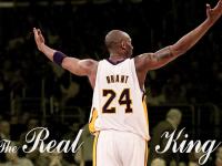 IM电竞官方入口-范戴克彻底打爆防线，毕尔巴鄂粉碎马德里竞技