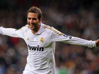 IM竞技体育平台-维尼修斯欧冠封神夜，拜仁强势晋级之路映衬尼日利亚足球新曙光