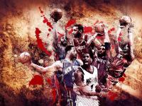 IM电竞官网-战术的囚笼，皇家社会如何以体系之力压制墨西哥，奥纳纳临危受命定乾坤