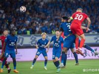 LOL直播-包含南北对决激发激烈对抗，胜者会笑到最后吗？的词条