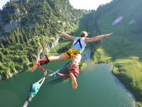 IM电竞游戏-火力压制与胜负手，土耳其如何钳制加纳，迪亚斯一锤定音