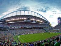 LOL-冰与火之歌，从太原到丹佛，一场跨越时空的篮球对话