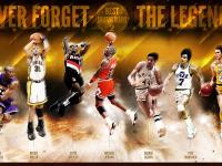 LOL-森林狼绝杀雷霆，英格拉姆化身关键先生，一球定江山