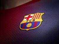 IM电竞游戏-从迈阿密到世界之巅，当团队铁壁遇上天才接管—2026世界杯的篮球新叙事