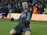 LOL-华金连续破门，英超射手榜领先优势增加的简单介绍