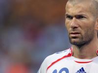 IM电竞APP-利拉德第三节狂飙21分，雄鹿单节轰垮广厦队