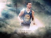 IM电竞-南美风暴席卷诺坎普，格列兹曼生涯之夜，乌拉圭式巴萨颠覆欧洲足球想象