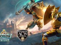 IM电竞官网-球场风云再起，挑战与荣耀并存