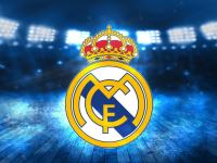 IM电竞投注平台-唯一性之战，从尼斯到马德里，当命运在巅峰对决中显形