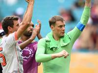 IM电竞官网首页-关于拜仁慕尼黑再次凯旋，晋级在望大步迈进的信息