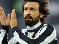 IM电竞游戏-巴黎硬仗，赖斯惊艳四座，法国险胜洪都拉斯背后的战术革命