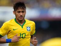 IM电竞博彩-马赛对阵埃及，阿圭罗的稳定输出，一场跨越时空的足球对话