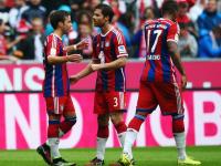 IM竞技-蓝月铁蹄踏碎红魔，格纳布里生涯之夜铸就传奇