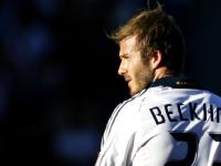 IM电竞注册-绿茵场上的唯一性，当洪都拉斯遇见拉齐奥，哈兰德式的关键战哲学