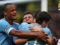 IM电竞注册-欧冠淘汰赛焦点战，热火生死战取胜爵士，双重战场上的意志对决