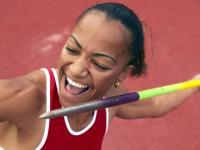 IM电竞官方入口-NBA季后赛之夜，米切尔，为大场面而生的冷血先生