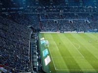 IM电竞官网-篮网强势拿下活塞，拉梅洛·鲍尔点燃赛场，展现新生代控卫的统治力