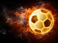 LOL直播-从玻利维亚到伯纳乌，冷门土壤如何孕育出厄德高的欧冠统治力