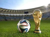 LOL-奥运周期关键战之夜，基米希进攻端无人可挡