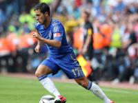 IM电竞投注平台-米切尔关键战不手软，开拓者末节翻盘独行侠，展现季后赛级韧性