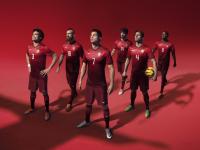 IM电竞博彩-西甲国家德比焦点战启示录，辽宁队轻取北京队的战术哲学