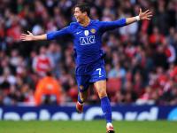 IM英雄联盟竞猜-跨界统治力，从步行者强压上海队到杜兰特在F1揭幕战接管比赛