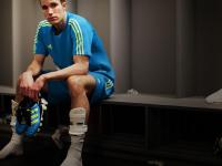 IM电竞官网入口-库里降临麦迪逊，勇士灵魂客串纽约，导演尼克斯逆转快船