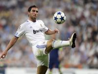 LOL-欧冠半决赛之夜，詹姆斯全程高能输出