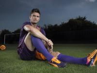 IM电竞博彩-撕裂之牙，不灭之魂，当拉文的火焰焚尽灰熊的森林