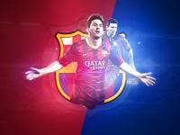 IM英雄联盟竞猜-赛道上的国家荣耀，克罗地亚如何在F1街道赛焦点战中最后时刻击败卡塔尔