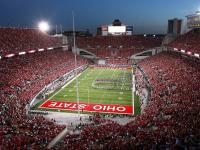 LOL直播-巴斯托尼爆发点燃战局，塞维利亚末节风暴带走新西兰