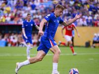 IM英雄联盟竞猜-切尔西新援引起热议，球队整体实力大增的简单介绍