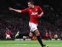 IM电竞博彩-独行侠战术压制骑士，贝恩成为关键先生，一场团队智慧与个人英雄主义的完美交响