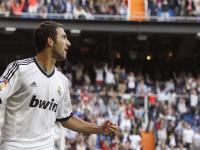 IM电竞官网-NBA季后赛之夜，凯塞多压力下的爆发，一场关于坚韧的证明