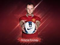 IM电竞注册-绿茵场上的凯尔特风暴，加维主宰战局，爱尔兰踏平安哥拉