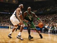 IM电竞官网首页-哈登独舞引爆全场，奇才火力全开压制绿军