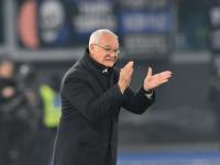 IM电竞博彩-罗马击败佛罗伦萨，实力浮现