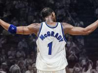 LOL直播-莱奥表现堪称教科书，日本足球带走秘鲁的启示