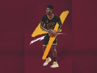 IM电竞官方入口-克罗地亚击败厄瓜多尔，凯塞多成为关键先生