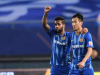 IM电竞注册-奥地利-逆袭波黑，格雷科维奇破僵关键进球的简单介绍