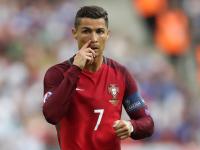 IM电竞官方入口-封锁与主宰，当德国战术遇上墨西哥意志，奥亚尔萨瓦尔如何定义东决传奇